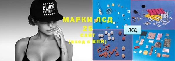 сатива Верхнеуральск