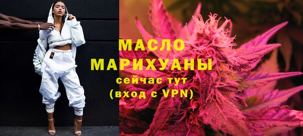 индика Вязники
